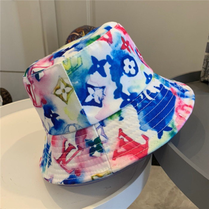 LV CAP34