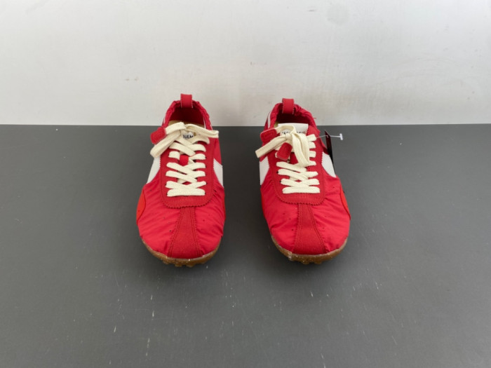 Nike Moon Shoe SP Jacquemus University Red HV8547-600