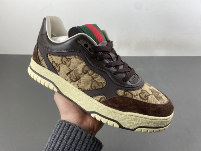 Gv*c* trainer sneaker139