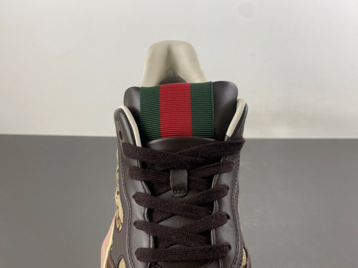 Gv*c* trainer sneaker139