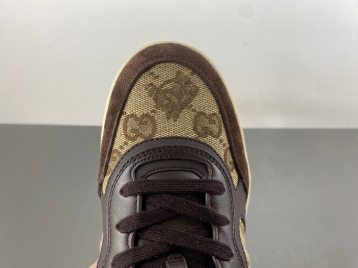 Gv*c* trainer sneaker139