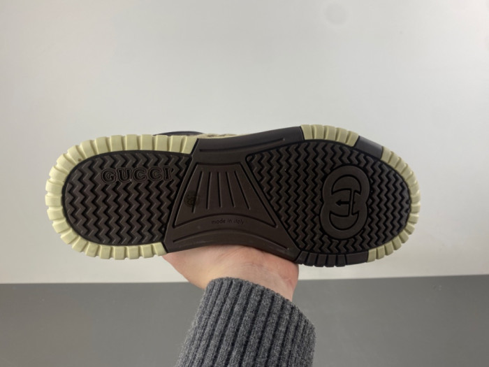 Gv*c* trainer sneaker139