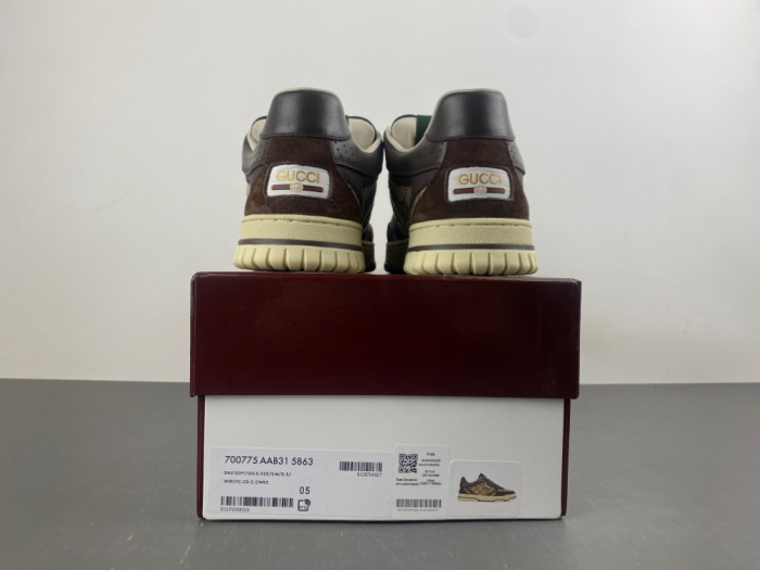 Gv*c* trainer sneaker139