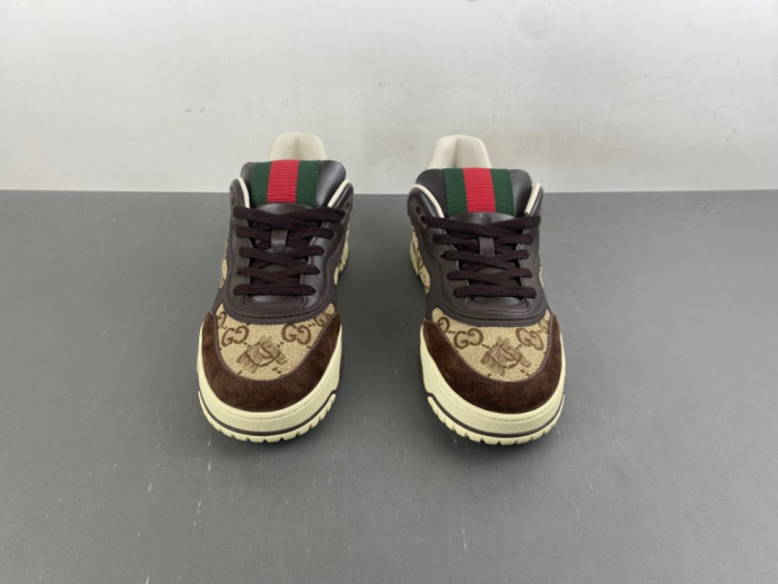 Gv*c* trainer sneaker139