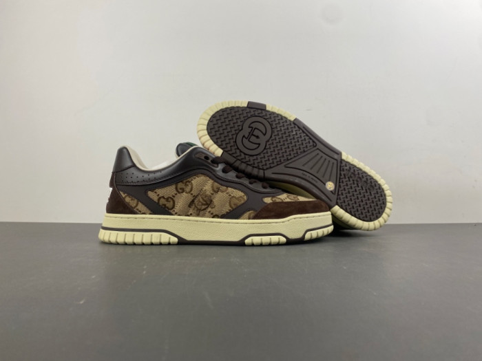 Gv*c* trainer sneaker139