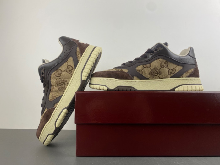 Gv*c* trainer sneaker139