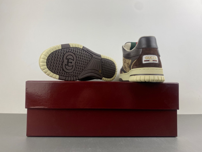 Gv*c* trainer sneaker139