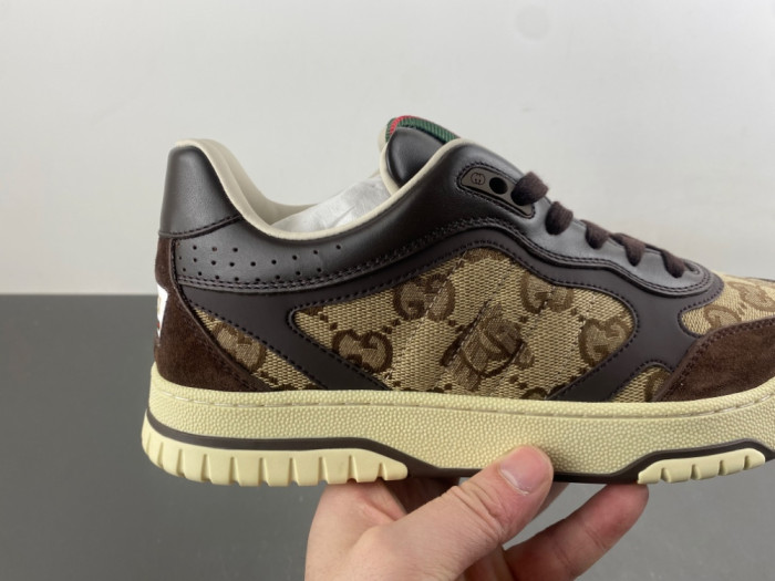 Gv*c* trainer sneaker139