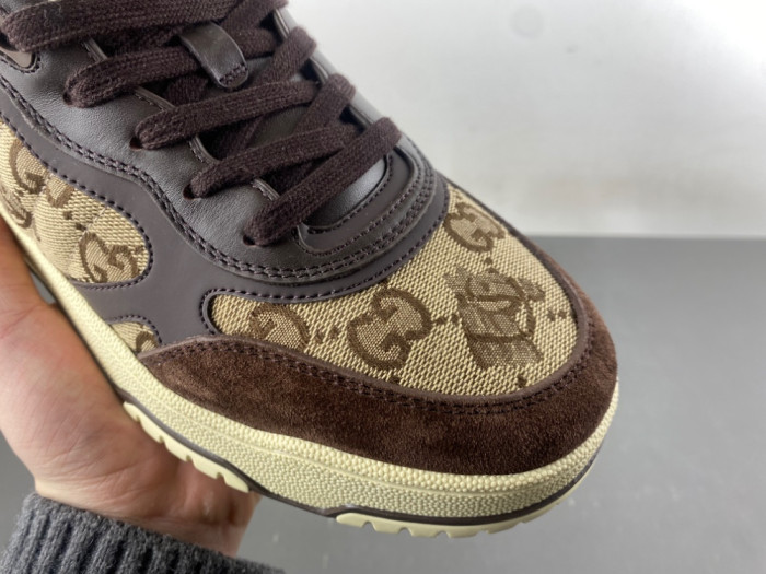 Gv*c* trainer sneaker139