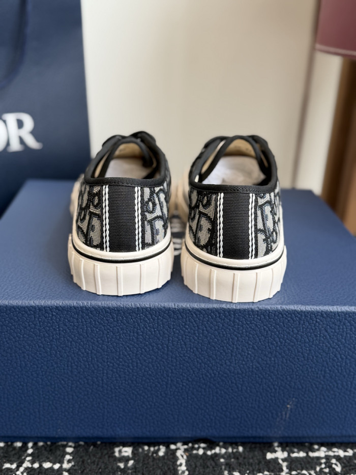 DIO* SNEAKERS T9000-050