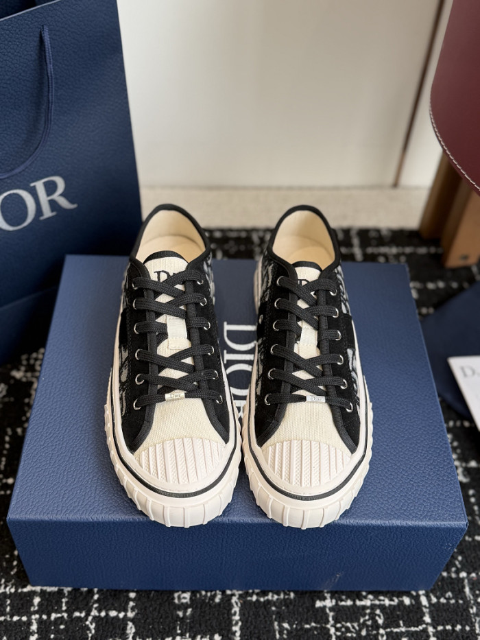 DIO* SNEAKERS T9000-050