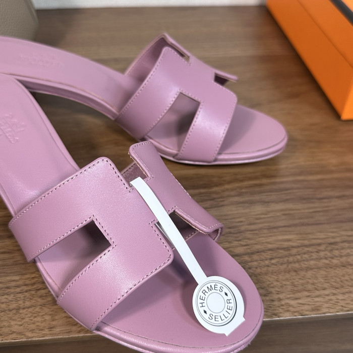 Herme* Sandal181