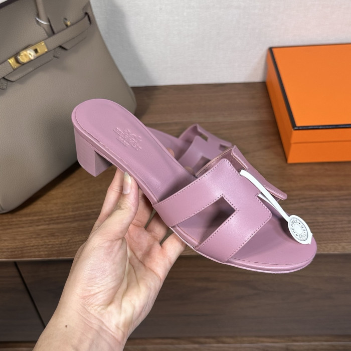 Herme* Sandal181