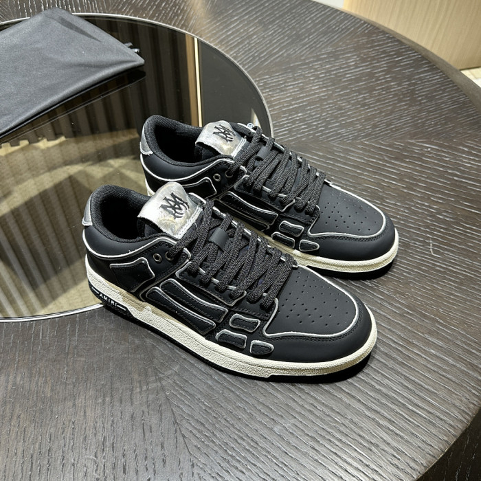 AMIRI SNEAKERS AR000081