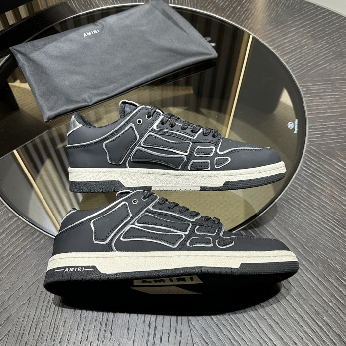 AMIRI SNEAKERS AR000081
