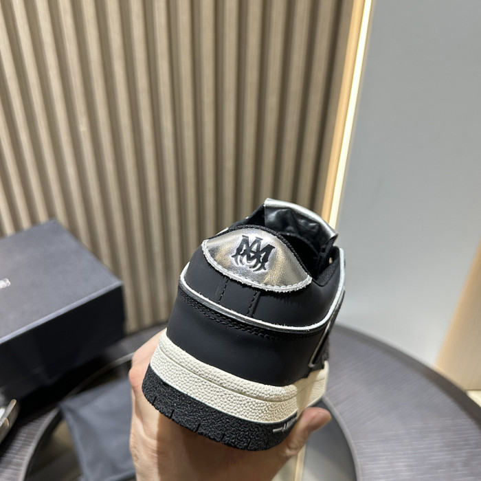 AMIRI SNEAKERS AR000081