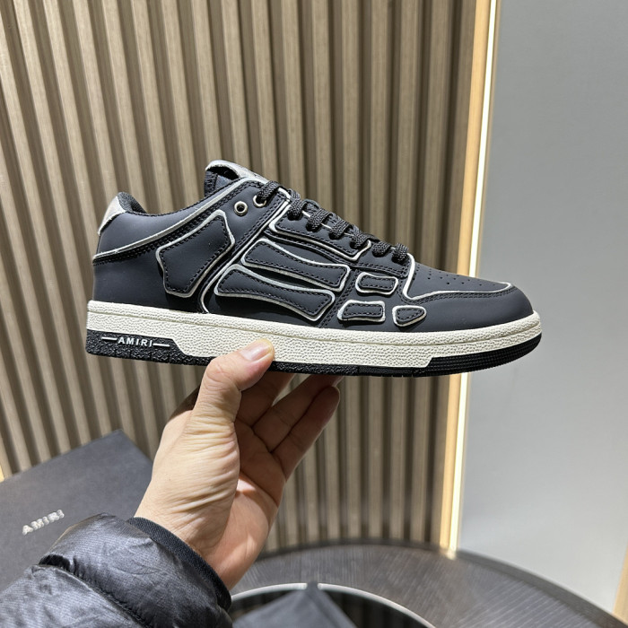 AMIRI SNEAKERS AR000081