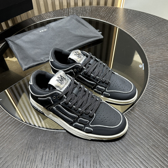 AMIRI SNEAKERS AR000081