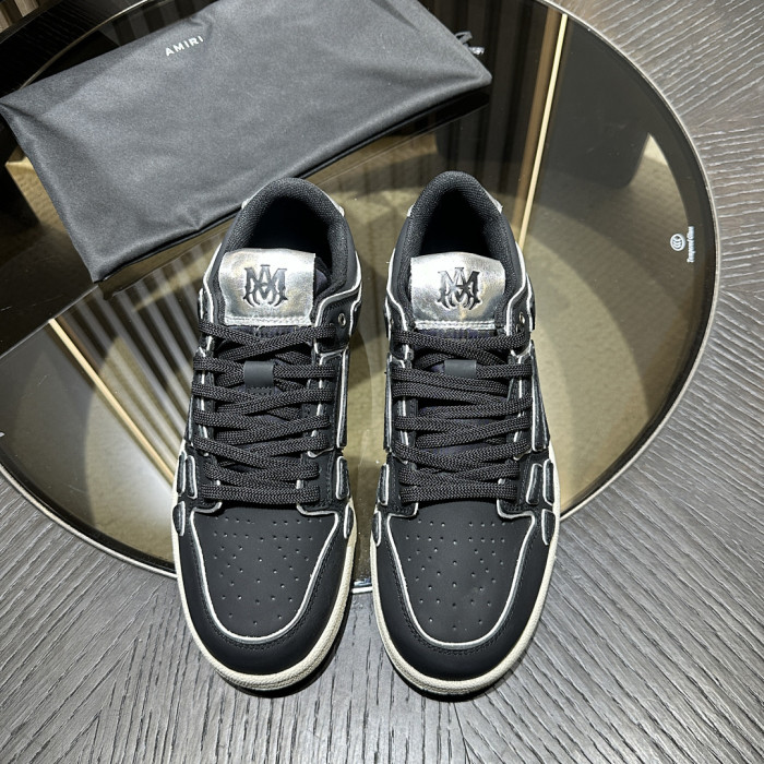 AMIRI SNEAKERS AR000081