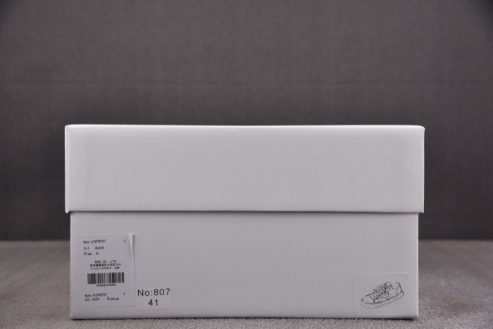 Maison MIHARA YASUHIRO MY000052