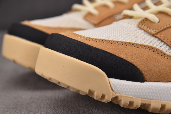 NikeCraft Mars Yard Shoe 3.0 Tom Sachs Space Camp IF2885-100