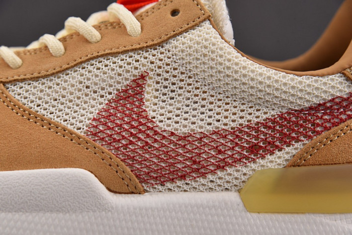 NikeCraft Mars Yard Shoe 3.0 Tom Sachs Space Camp IF2885-100