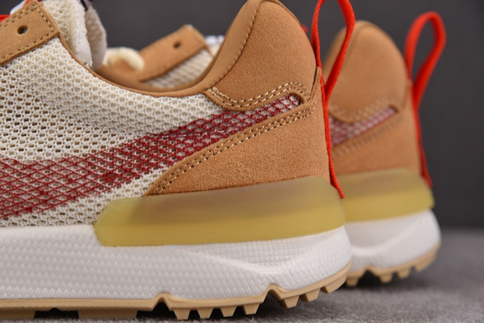 NikeCraft Mars Yard Shoe 3.0 Tom Sachs Space Camp IF2885-100