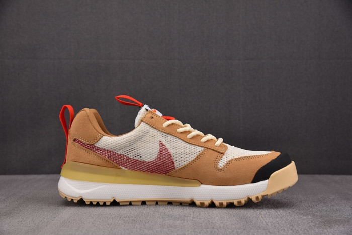 NikeCraft Mars Yard Shoe 3.0 Tom Sachs Space Camp IF2885-100