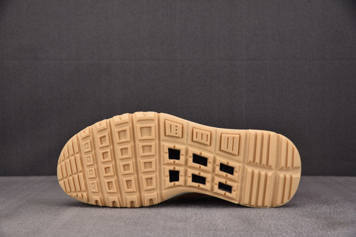 NikeCraft Mars Yard Shoe 3.0 Tom Sachs Space Camp IF2885-100