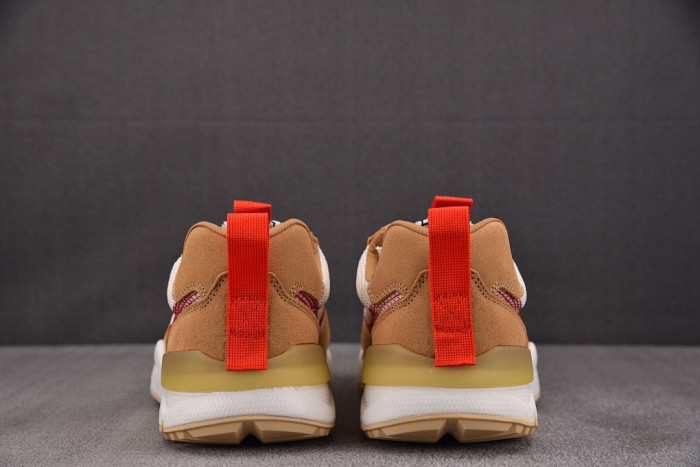 NikeCraft Mars Yard Shoe 3.0 Tom Sachs Space Camp IF2885-100