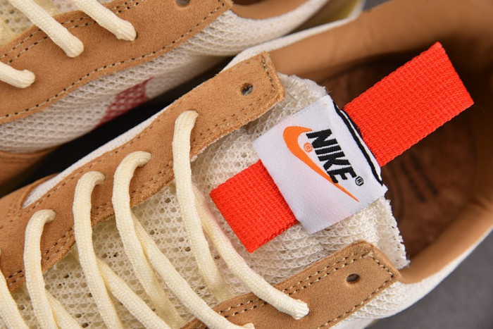 NikeCraft Mars Yard Shoe 3.0 Tom Sachs Space Camp IF2885-100