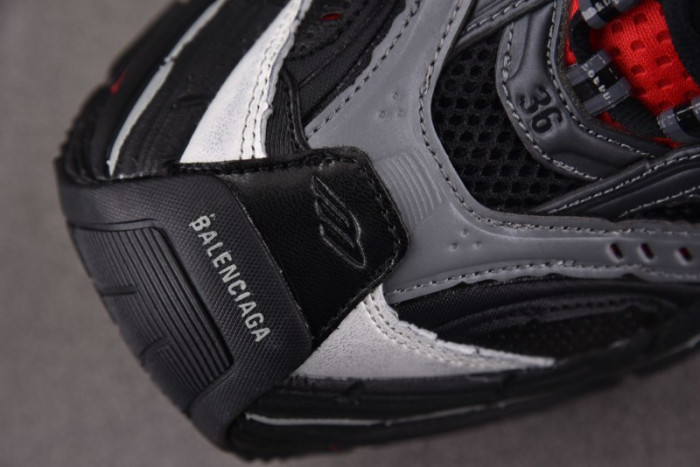 SNEAKER Platform 7000037