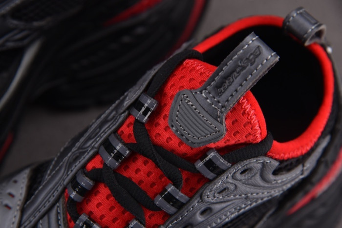 SNEAKER Platform 7000037