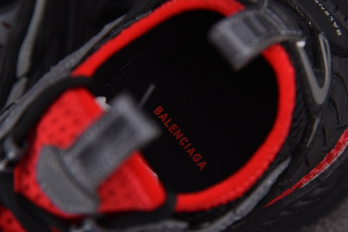 SNEAKER Platform 7000037