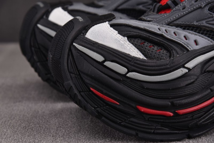 SNEAKER Platform 7000037