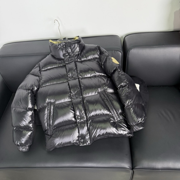 Moncler Down Jacket 79