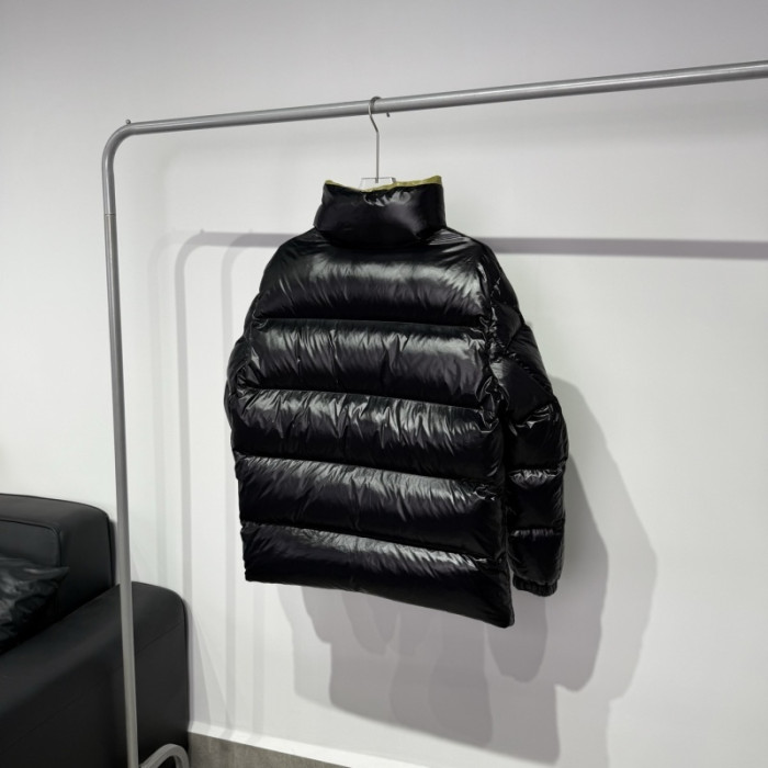 Moncler Down Jacket 79