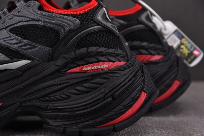 SNEAKER Platform 7000037