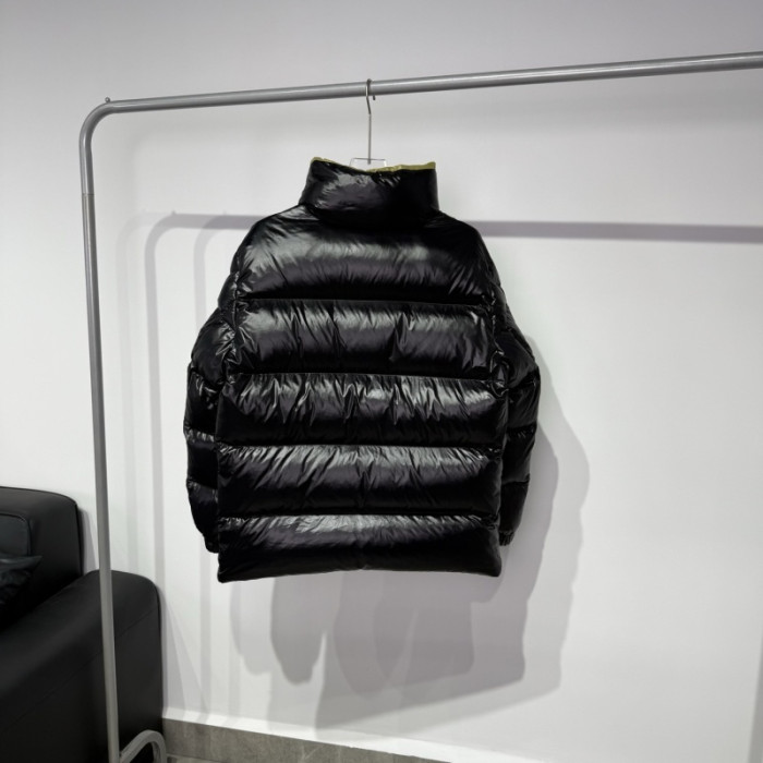 Moncler Down Jacket 79