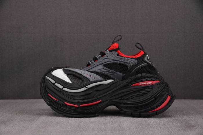 SNEAKER Platform 7000037