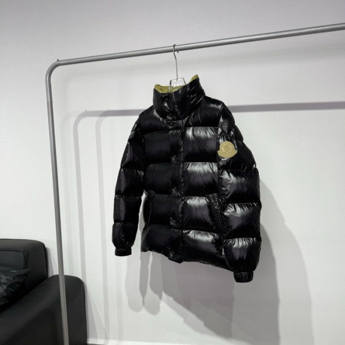 Moncler Down Jacket 79