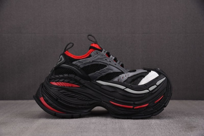 SNEAKER Platform 7000037