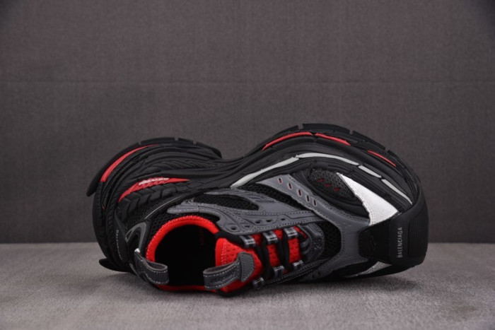 SNEAKER Platform 7000037