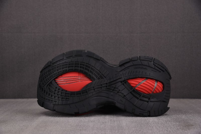 SNEAKER Platform 7000037