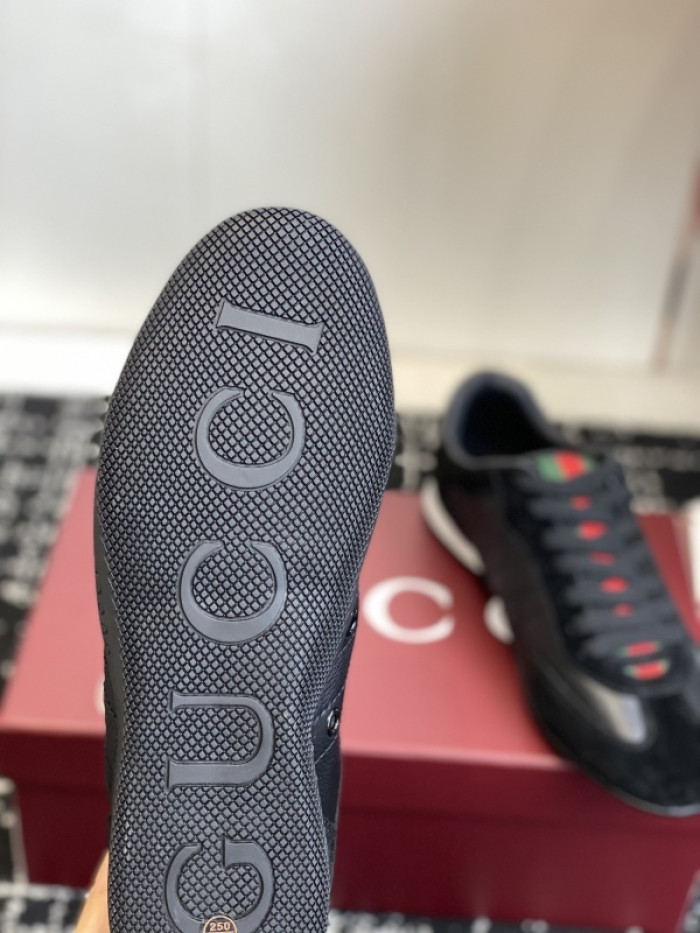 Gv*c* trainer sneaker122