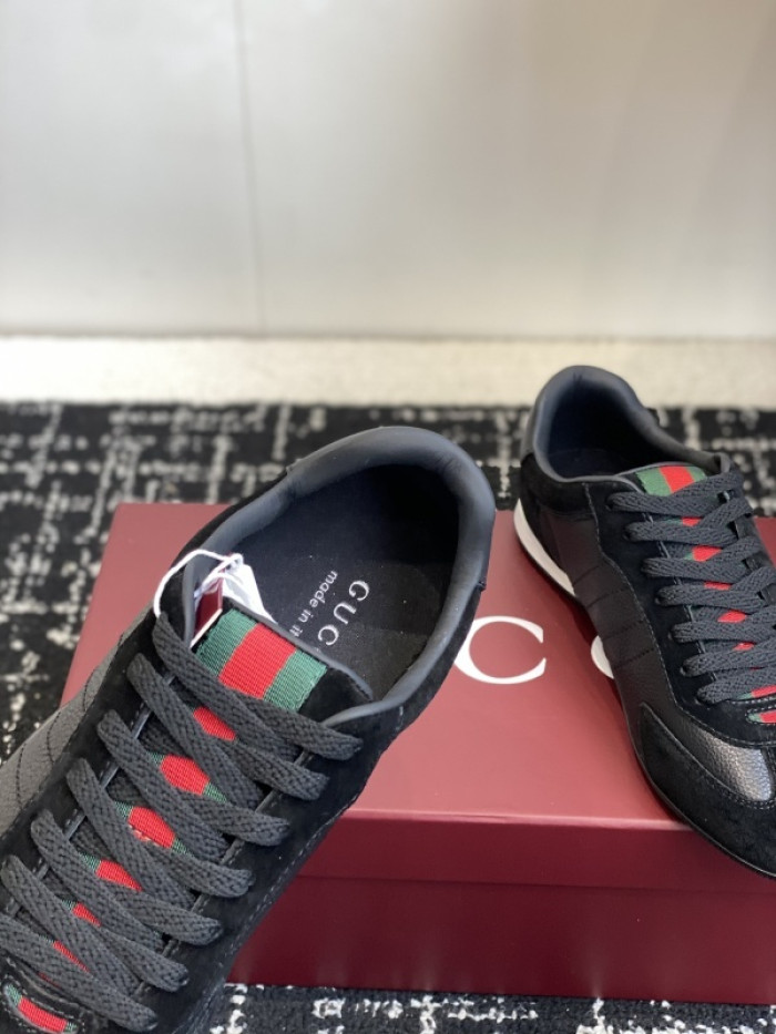 Gv*c* trainer sneaker122