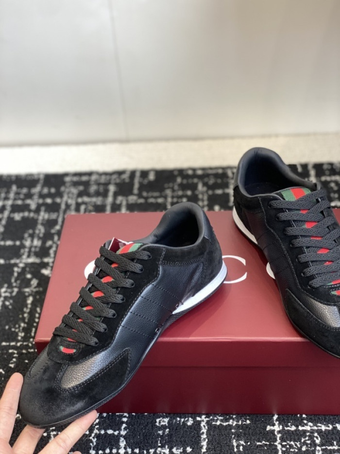 Gv*c* trainer sneaker122