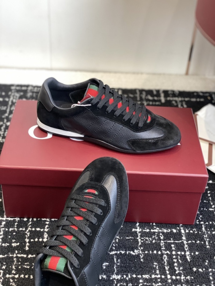 Gv*c* trainer sneaker122