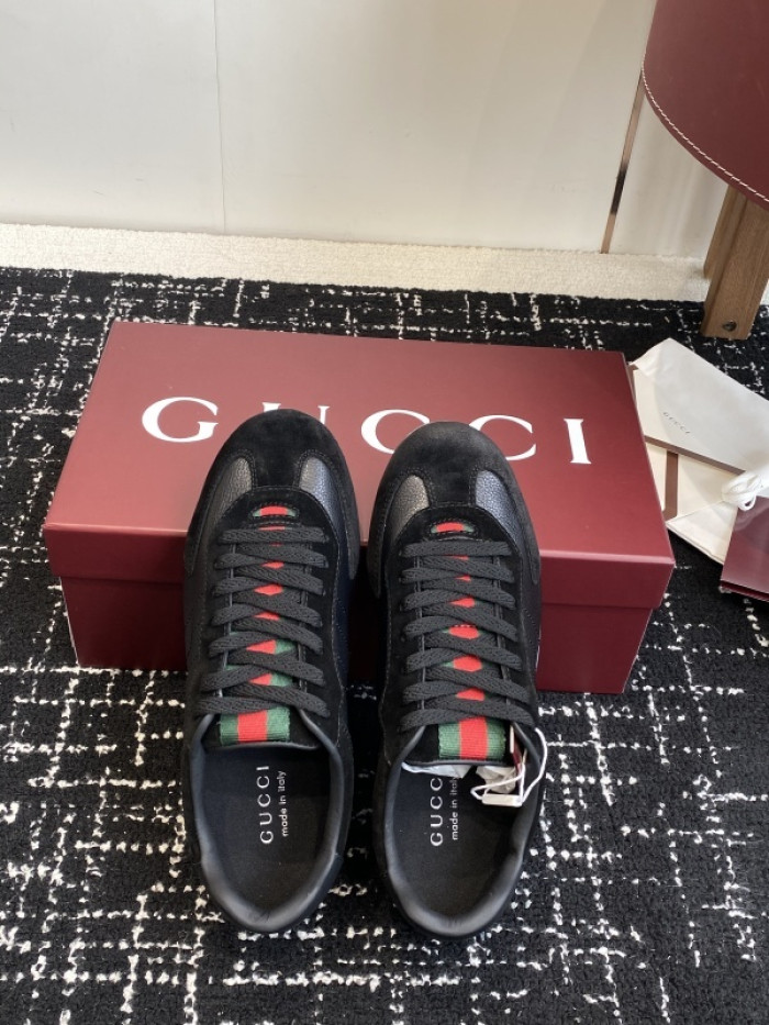 Gv*c* trainer sneaker122