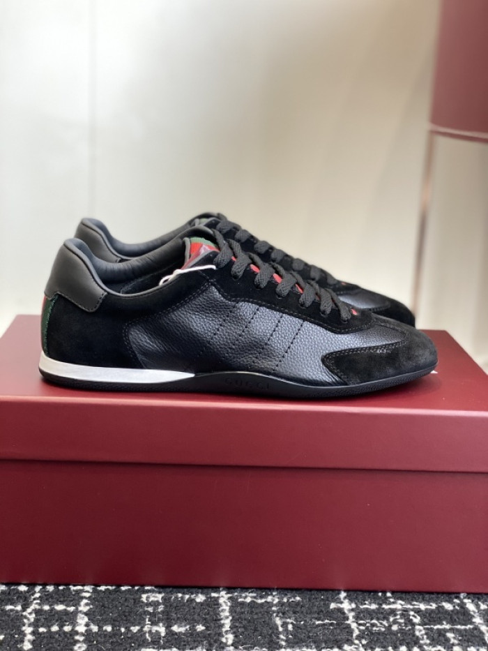 Gv*c* trainer sneaker122